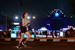 BIB: 
                            <button type="button" onclick="openModal(15069285)" class="btn btn-primary btn-sm float-right btn-popup" data-toggle="modal" data-target=".modal-high-quality">
                        <i class="fas fa-shopping-cart"></i> Add to Cart
                    </button>
                                            <button type="button" onclick="isThisMe(15069285, true)" class="btn btn-success btn-sm float-right btn-popup btn-isme hidden" data-toggle="tooltip" data-placement="bottom" title="นี่คือรูปของคุณใช่ไหม คลิกที่นี่เพื่อเอาเข้าอัลบั้ม">
                        <i class="fas fa-plus"></i> Add to album
                    </button>
                    <button type="button" onclick="isThisMe(15069285, false)" class="btn btn-warning btn-sm float-right btn-popup btn-isnotme hidden">
                        <i class="fas fa-ban"></i> Remove from album
                    </button>